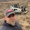 Michael Lambert - @michaellambert23 - TikTok