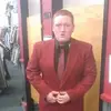 Michael Lambert - @michaellambert93 - TikTok