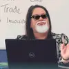 Michael Lambert - @michael_lambert1 - TikTok