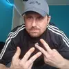 Michael Lambert - @michael.lambert38 - TikTok