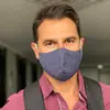 michael Lambert - @michaellambert470 - TikTok