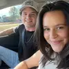 Michael Lambert - @michael_lambert - TikTok