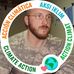 Michael Lambert - Facebook