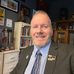 Michael Lambert - Facebook