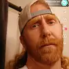 Michael Lambert - @michael.lambert231 - TikTok
