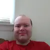 Michael Lambert - @michael.lambert1992 - TikTok