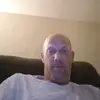 Michael Lambert - @michaellambert8479 - TikTok