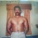 Michael Lambert Vaz - Facebook