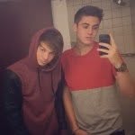 Micheal - @micheal_lambert - Instagram