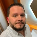 Micheal - @micheal_lambert67 - Instagram