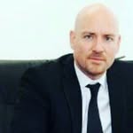 micheal  lambert - @micheal_lambert745 - Instagram