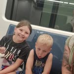 Micheal Lambert - @mlambert12 - Instagram