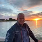 micheal lambert - @micheallambert455 - Instagram