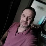 Micheal Lambert - @micheallamber - Instagram