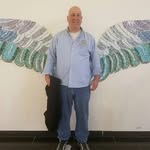 micheal Lambert - @micheallambert27 - Instagram