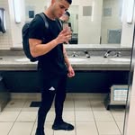 Micheal Lambert - @micheal.lambert.9849 - Instagram