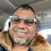 Micheal Lambert - Facebook