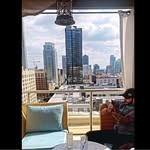 Micheal Lambert - @m.lambert114515 - Instagram