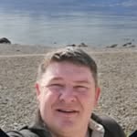 Micheal Lambert - @masmicheal.lambert - Instagram