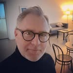 Micheal Lambert - @8236tan - Instagram