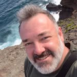 Micheal Lambert - @michealamb63 - Instagram