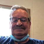 micheal Lambert - @micheal_daddy1998 - Instagram