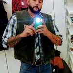 Micheal Lambert Boyer - @micheallambertboyer - Instagram