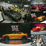 Micheal Lambert Fourth - @michealfourth - Instagram