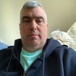 Micheal Lambert jr - @micheallambert34 - Instagram