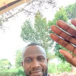 Micheal Lambert Ssamba - @micheallambertssamba - Instagram