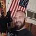 Michael Larson - Facebook
