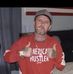 Michael Larson - Facebook