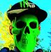Michael Larson - Facebook