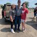 Michael Larson - Facebook