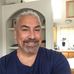 Michael Larson - Facebook