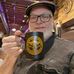 Michael Larson - Facebook