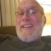 Michael Larson - Facebook
