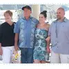 Michael Larson - @2184153510 - TikTok