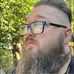 Michael Larson - Facebook