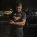 Michael Larson - Facebook