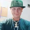 Michael Larson - @michael.larson85 - TikTok