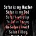 Michael Myers Larson - Facebook