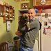 Michael W. Larson - Facebook