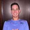 Micheal Larson320 - @mlarson3210 - TikTok