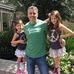 Micheal Larson - Facebook