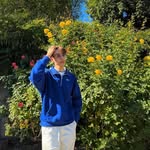 Micheal Larson - @micheallarson988 - Instagram