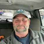Micheal Larson - @micheal_0012112 - Instagram