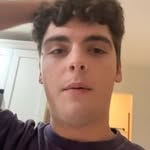 Micheal larson - @micheal_larson523 - Instagram