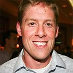 Micheal Larson - @silvercat220 - Instagram