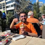 Micheal larson - @micheallarson2 - Instagram